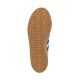 6. Adidas VL Court 3.0 M JR8634 shoes