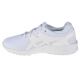 2. Asics Gel-Kayano Tr Evo PS Jr C7A1N-0101 shoes