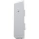 14. UISP Wireless airMAX 2.4 GHz Ubiquiti airMAX NanoStation M2