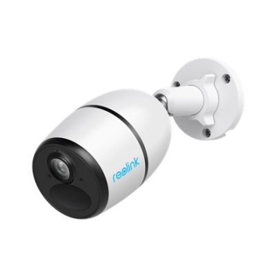 7. Reolink Go Series G330 4G IP surveillance camera