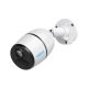 7. Reolink Go Series G330 4G IP surveillance camera