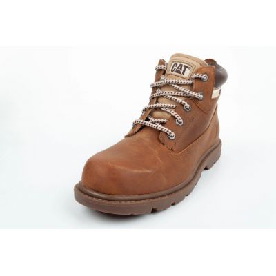 4. Caterpillar Colorado Plus Jr P102031 shoes