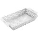 ZWILLING BBQ+ Grilling Basket 36x20 cm