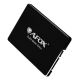 5. AFOX SSD 2TB TLC 530MB/S SD250-2000GN
