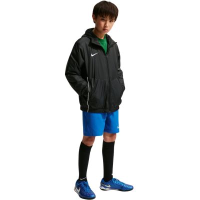 7. Nike Park 26 Therma-FIT Kids’ Jacket, black HM7274 010
