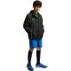7. Nike Park 26 Therma-FIT Kids’ Jacket, black HM7274 010