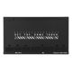 11. ASUS TUF-GAMING-750B-EVO power supply