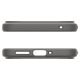 5. Spigen Rugged Armor Case for Google Pixel 9 Pro XL - Gray