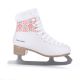 3. TEMPISH Freya II Figure Skates