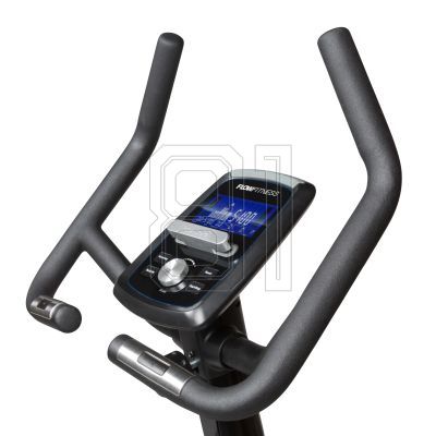 4. PERFORM B3i programmable bike