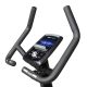 4. PERFORM B3i programmable bike