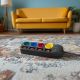 14. MACLEAN POWER STRIP 4 OUTLETS 2XUSB MCE229B