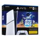59. Sony PlayStation 5 Slim 1TB + Fortnite console