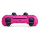 4. Sony DualSense v3 Pink Bluetooth/USB Gamepad Analog/Digital PlayStation 5