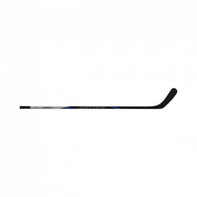 5. Bauer Nexus League '24 Sr. Composite Stick
