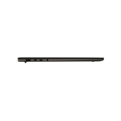 4. ASUS Zenbook S 16 UM5606GA-SR206X Ryzen AI 9 465 16.0"3K OLED Touch 120Hz 500nits AG 32GB LPDDR5X SSD1TB Radeon Graphics Cam1080p+IR 83WHrs W11Pro Aluminum Antrim Gray