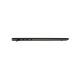 4. ASUS Zenbook S 16 UM5606GA-SR206X Ryzen AI 9 465 16.0"3K OLED Touch 120Hz 500nits AG 32GB LPDDR5X SSD1TB Radeon Graphics Cam1080p+IR 83WHrs W11Pro Aluminum Antrim Gray