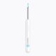 Bebird R1+ White | Camera Otoscope for Ear Cleaning | 1080p, 180 mAh