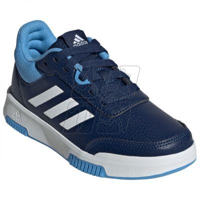 3. Adidas Tensaur Sport 2.0 K Jr IF1725 shoes