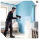 9. 550W Paint Spray Gun W02003 WUBER