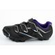 2. Cycling shoes Northwave Katana W 80142010 19 MTB
