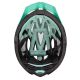 82. Meteor Marven 24792-24794 Bicycle Helmet