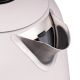 5. Kettle 1.7L 2200W ZCK7955 Zelmer Velvet Touch
