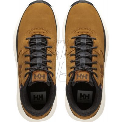 7. Helly Hansen Beckett M 11991 725 Waterproof Boots