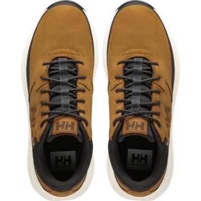 7. Helly Hansen Beckett M 11991 725 waterproof boots