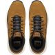 7. Helly Hansen Beckett M 11991 725 waterproof boots
