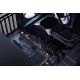 6. Kingston KC3000 SSD (2TB; M.2 2280; PCIe 4.0 x4 NVMe; SKC3000D/2048G)
