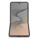 8. Samsung Galaxy Z Flip 8 256GB Black (12GB) DE Model Android
