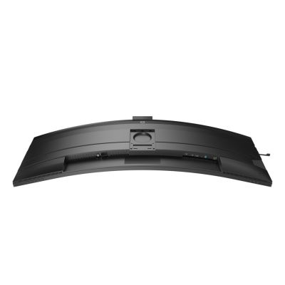 70. Philips 5000 series 49B2U5900CH/00 computer monitor 124 cm (48.8") 5120 x 1440 px Dual QHD LCD Black