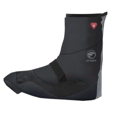 CHIBA SUPERTHERMO L Covers