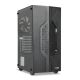 22. IBOX ATX CASE CETUS 908