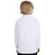 4. 4F Jr longsleeve t-shirt 4FJWAW25TLONM483 10S