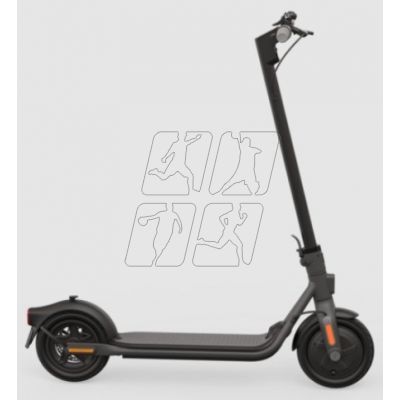 Segway Electric Scooter F20D (SALE)