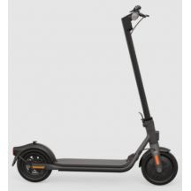 Segway Electric Scooter F20D (SALE)