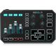 2. TC Helicon GO XLR – Mixer and Sampler for Streaming