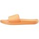 4. Flip flops 4F F045A W 4FMM00FFLIF045A 70S