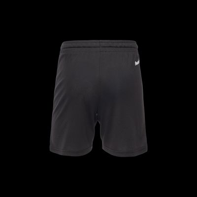 2. SOREBI SHORTS TM KIDS Training Shorts