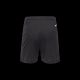 2. SOREBI SHORTS TM KIDS Training Shorts