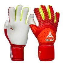 SELECT 55 Extra Force Goalkeeper Gloves