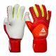 SELECT 55 Extra Force Goalkeeper Gloves