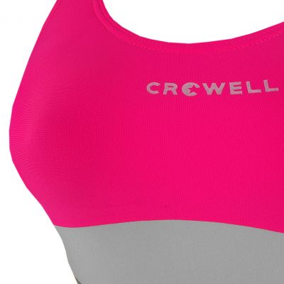 3. Crowell Katie W Swimsuit katie-dam-04