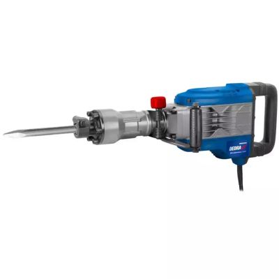 1700W HEX chisel hammer