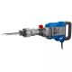 1700W HEX chisel hammer