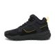 2. CAT Footwear P726961 GRAPPLE LEATHER MID (P726961)