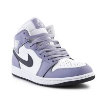 Nike Air Jordan 1 MID DQ8426-145 shoes