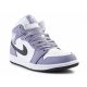 Nike Air Jordan 1 MID DQ8426-145 shoes